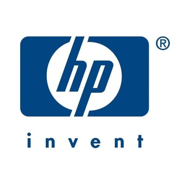 Hp 100 L2718A Adf Yedek Silindir Takımı - 2