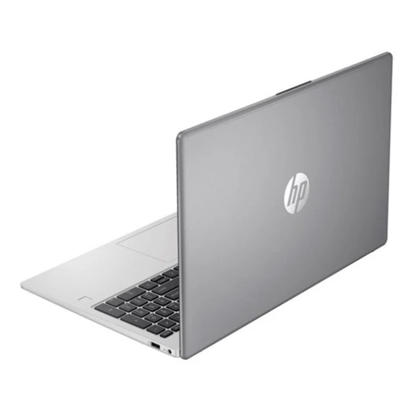 HP 15.6" 250 G10 968L3ET CORE i5 1334U-16GB RAM-512GB NVME-FDOS - 2