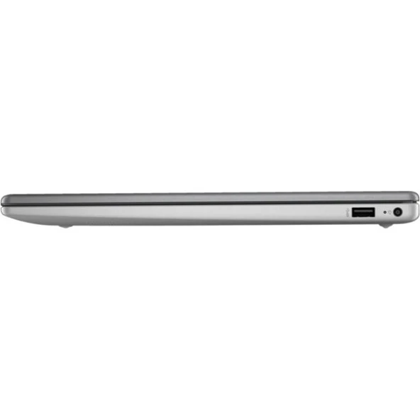 HP 15.6" 250 G10 968L3ET CORE i5 1334U-16GB RAM-512GB NVME-FDOS - 3