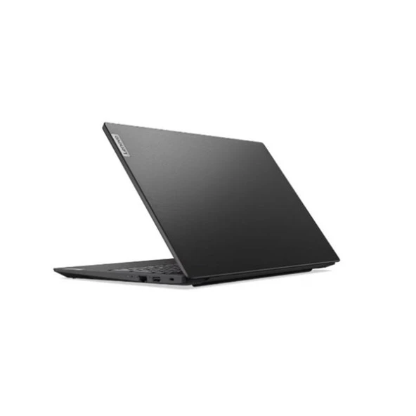 LENOVO 15.6" V15 83A10096TR CORE i5 13420H-24GB RAM-512GB NVME-FDOS - Resim 3