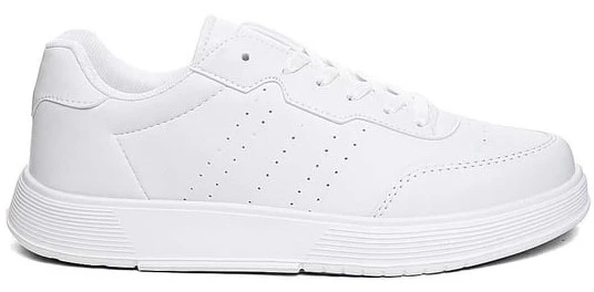 Darkstep 158 Sneaker Unisex Spor Ayakkabı - Resim 9