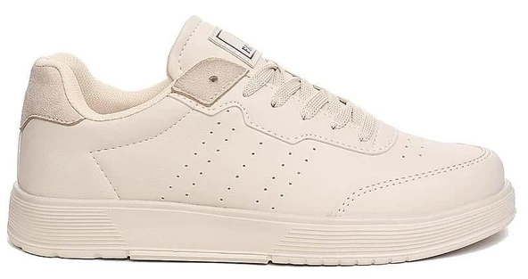 Darkstep 158 Sneaker Unisex Spor Ayakkabı - Resim 1