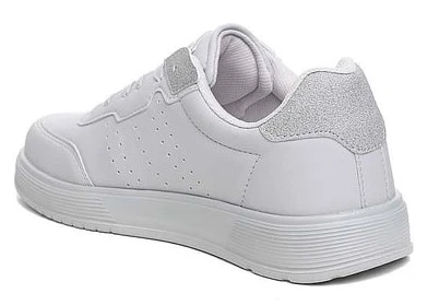 Darkstep 158 Sneaker Unisex Spor Ayakkabı - Resim 8