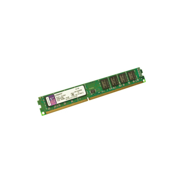 Kingston KVR1333D3N9/8G 8 GB DDR3 1333 MHz PC Bellek