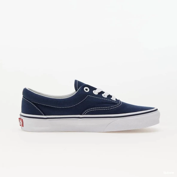 Vans Lacivert Era Ayakkabı VN000EWZNVY1