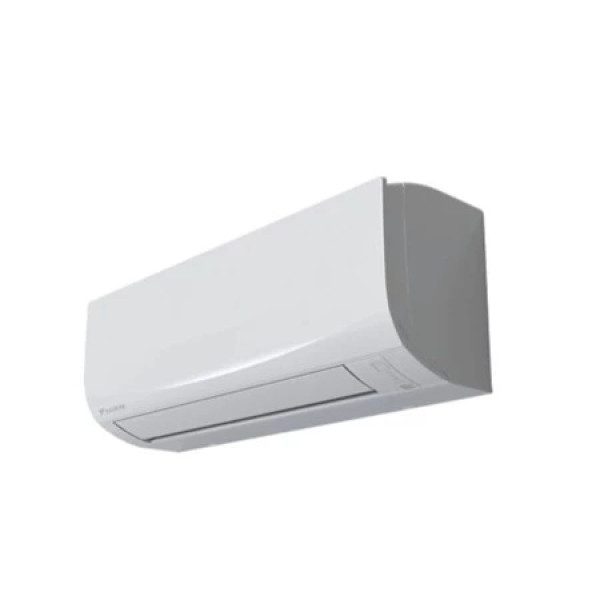 Daikin Sensira FTXF71D  24000 Btu/h İnverter Klima