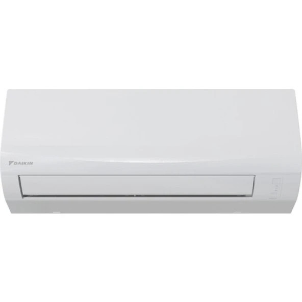 Daikin Sensira FTXF71D  24000 Btu/h İnverter Klima - 2