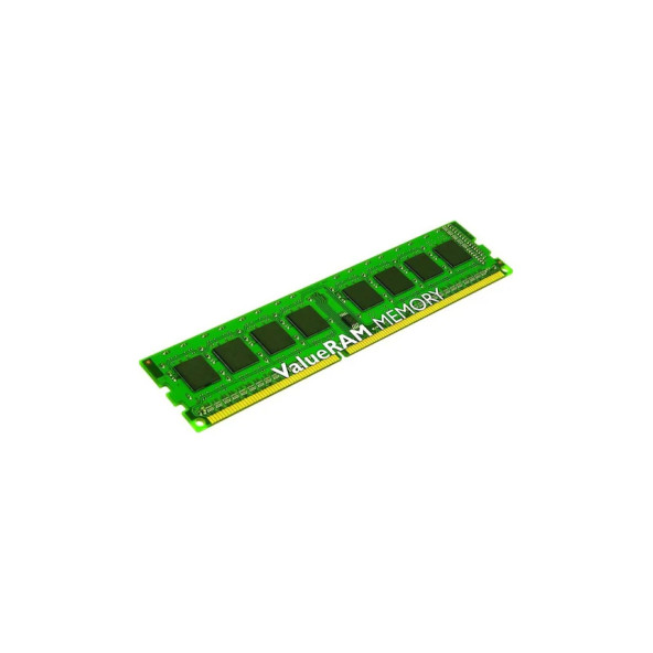 Kingston KVR16N11/8 8 GB DDR3 1600 MHz PC Bellek