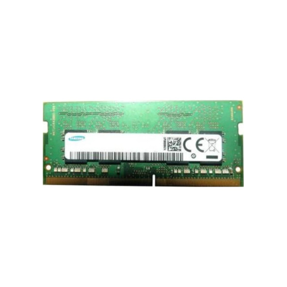 Samsung M471A5244CB0-CRC 4 GB DDR4 2400 MHz Ram