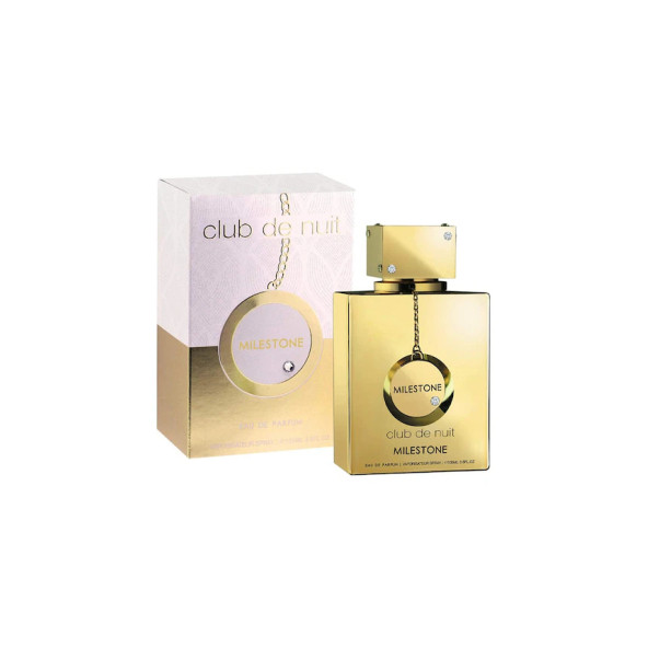 Armaf Club De Nuit Milestone EDP 105 ml Kadın Parfüm