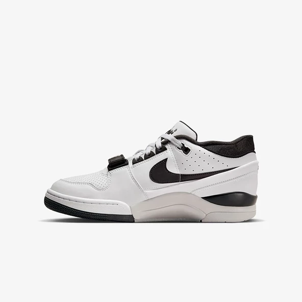 Billie Eilish Men's Nike AAF88 SP DZ6763-102 - 2