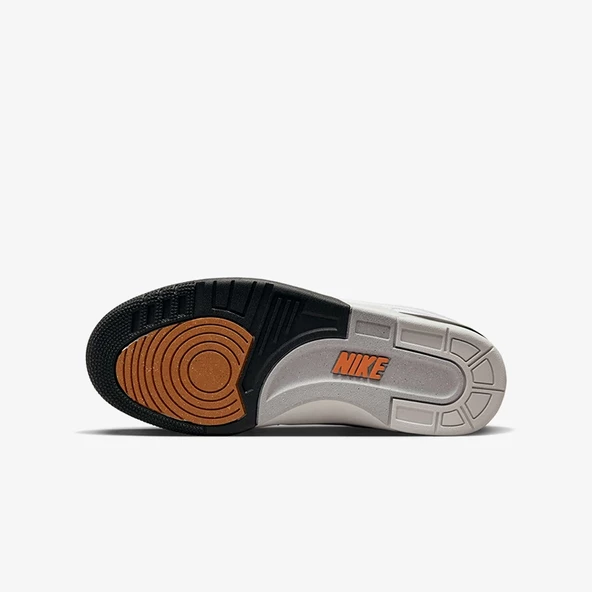 Billie Eilish Men's Nike AAF88 SP DZ6763-102 - 5