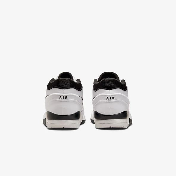 Billie Eilish Men's Nike AAF88 SP DZ6763-102 - 4