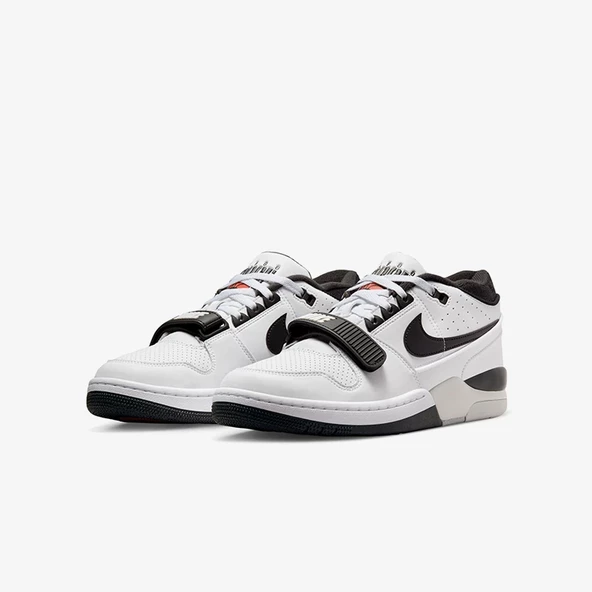 Billie Eilish Men's Nike AAF88 SP DZ6763-102 - 3