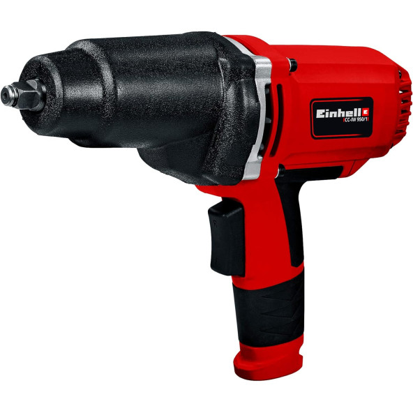 Einhell CC-IW 950/1 Somun Sıkma Makinesi