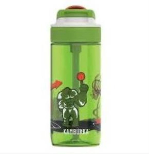 KAMBUKKA LAGOON MATARA 500ML BASKET ROBO EOS