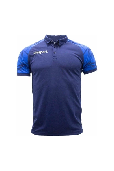 Uhlsport Goal 25 Polo T-shırt