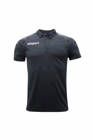 Uhlsport Goal 25 Polo T-shırt - 5