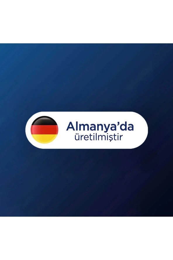 Oral-B Pro Sensitive Diş Macunu 75 ml - 6