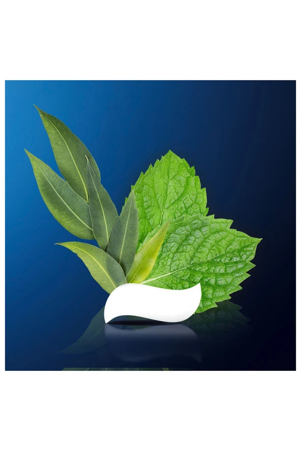 Oral-B Pro Sensitive Diş Macunu 75 ml - 7