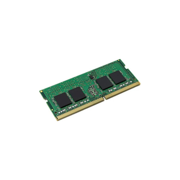 Kingston KVR21S15S8/4 4GB DDR4 2133 MHz SODIMM Notebook Bellek