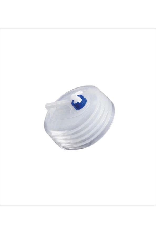 NURGAZ Katlanır Su Bidonu 15 Lt - 2