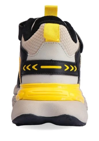 Vicco Dusk Ortopedik Çocuk Bot - Resim 8