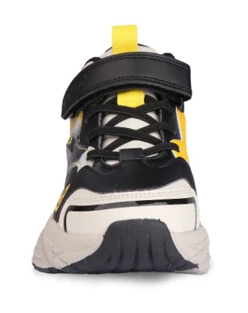 Vicco Dusk Ortopedik Çocuk Bot - Resim 9