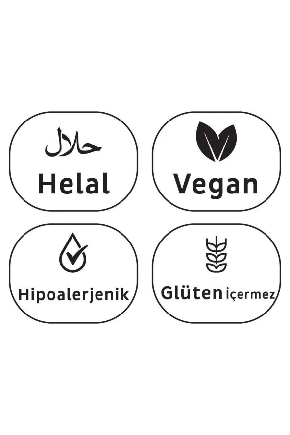 Sleepy Bio Natural Yenidoğan Islak Bebek Bakım Havlusu 6x40 (240 Yaprak) - 5