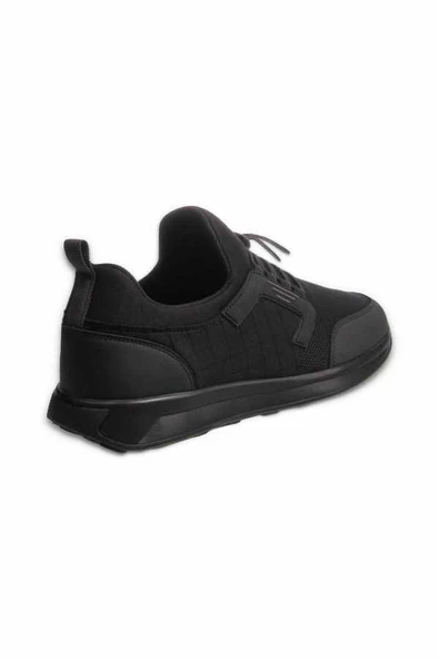 Mp 241-1531 Erkek Aqua Aayakkabı - Resim 3