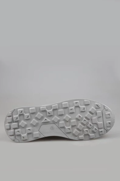 Mp 241-1531 Erkek Aqua Aayakkabı - Resim 9