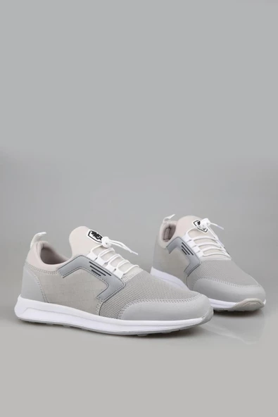 Mp 241-1531 Erkek Aqua Aayakkabı - Resim 8