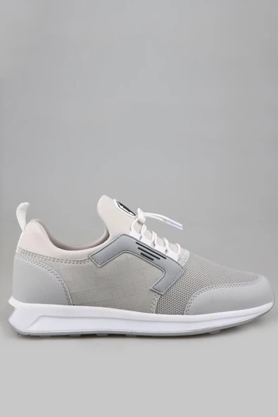 Mp 241-1531 Erkek Aqua Aayakkabı - Resim 6