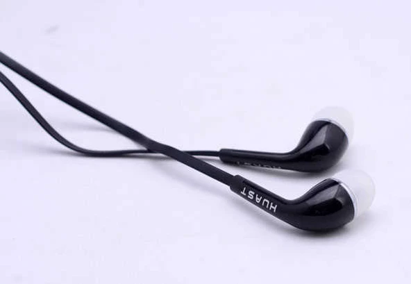 Caldecott KDK-304 Mp3 Stereo Kulaklık - 3