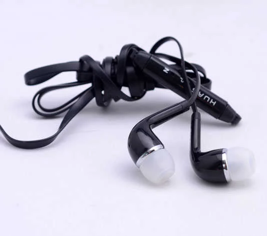 Caldecott KDK-304 Mp3 Stereo Kulaklık - 6