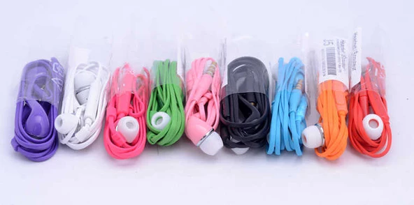 Zore J5 Mp3 Stereo Kulaklık - 4