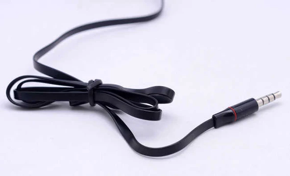 Caldecott KDK-304 Mp3 Stereo Kulaklık - 4