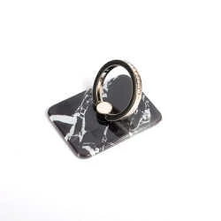 Zore RNG-09 Ring Telefon Yüzük Tutucu Aparat - 3