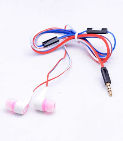 Caldecott KDK-305 Mp3 Stereo Kulaklık - 2