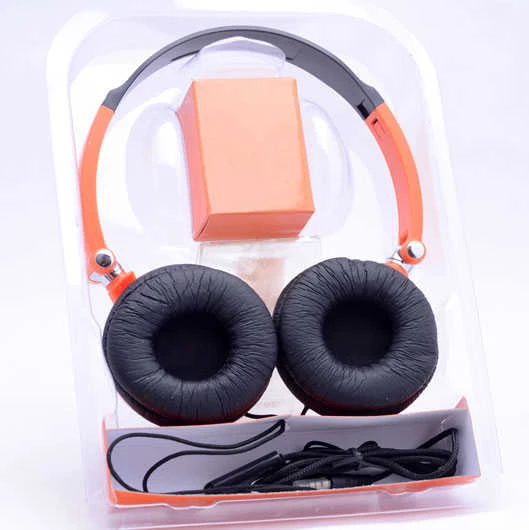 YDM-R28 Sound Good Kulaklık - 3