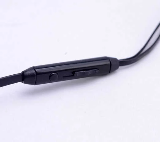 Caldecott KDK-304 Mp3 Stereo Kulaklık - 5