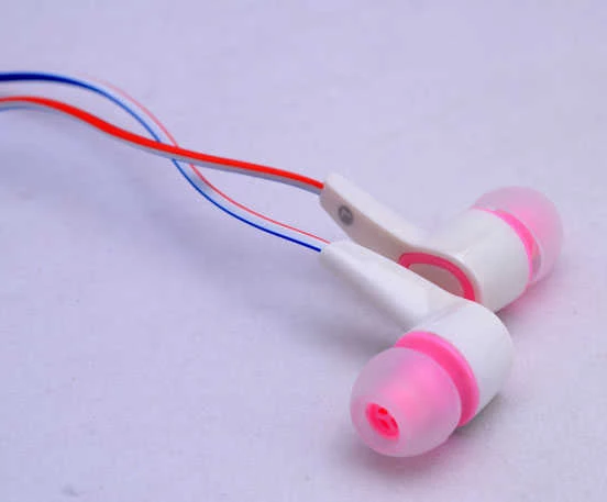 Caldecott KDK-305 Mp3 Stereo Kulaklık - 3