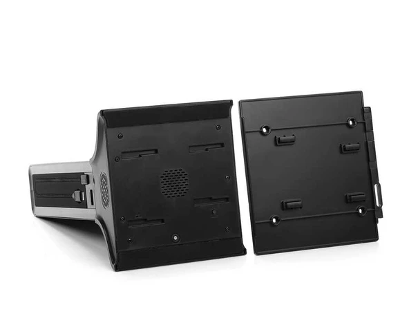 Zore FYD-835SD Masa Üstü Powerbank 40200 Mah - 4