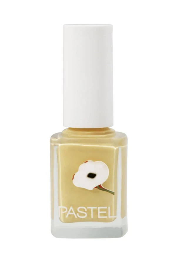 Oje 411 (4117) - Pastel ürün görseli 1