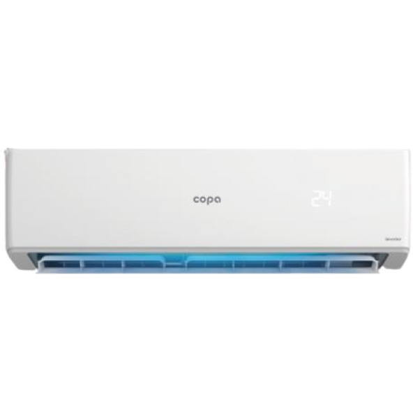 COPA NAYA LINE 9000 BTU A++ R32 INVERTER - 6