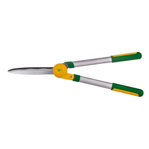 Palmera Hs63 Çit Kesme Makası 63cm