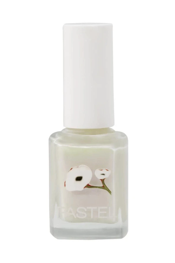 Oje 409 (4094) - Pastel
