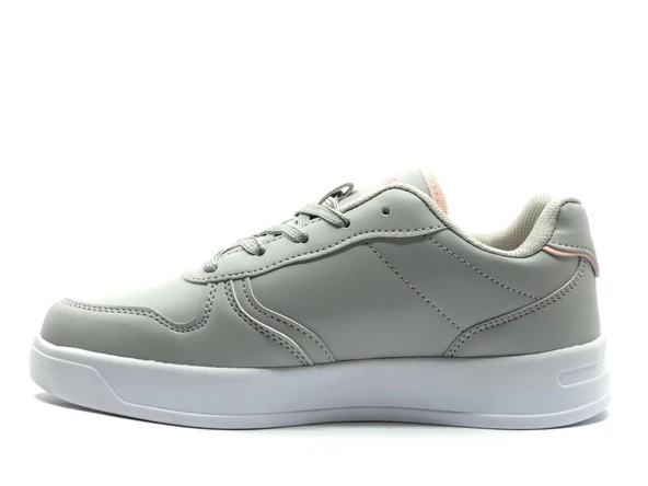 U.S. Polo Assn Andreı Unisex Spor Ayakkabı - 7