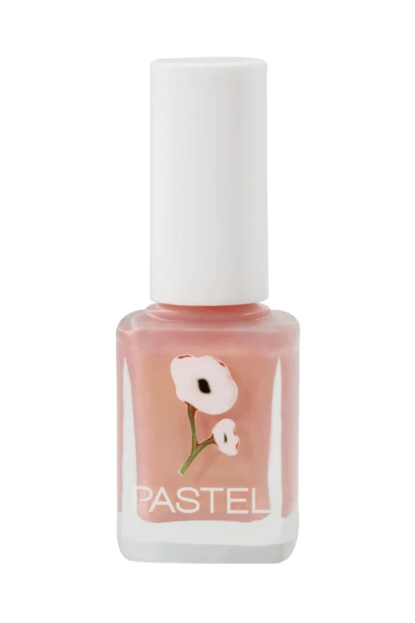 Oje 414 (4148) - Pastel