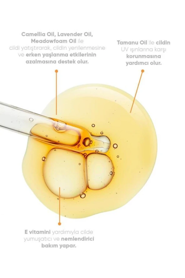 Dermoskin Mineral Filtreli Güneş Kremi Spf50 Mavi Işık Korumalı 03036 - 2